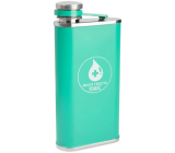 Albi Midiplacatka zielona - Pierwsza płynna pomoc 250 ml