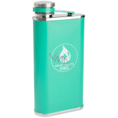 Albi Midiplacatka zielona - Pierwsza płynna pomoc 250 ml