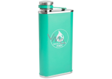 Albi Midiplacatka zielona - Pierwsza płynna pomoc 250 ml