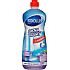 Sidolux środek do czyszczenia okien i ram z lawendą, 1 l