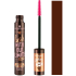 Essence Love It A Choco' Lot! řasenka Without Limits Brown Extreme 13 ml