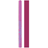 Essence Superman kremowe duochromatyczne eyeliner 02 You Got This 0,2 g