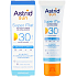 Astrid Sun Super Mat OF30 krem do opalování 50 ml
