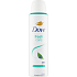Dove Fresh Care Antiperspirant 150ml