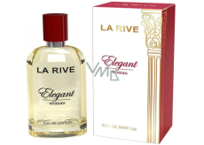 La Rive Elegant Woman parfémovaná voda pro ženy 30 ml