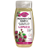 Bione Cosmetics Lopuch regenerační šampon 260 ml