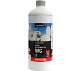 BALhome napełniacz do toalet chemicznych 1 l