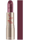 Artdeco Perfect Color szminka z efektem powiększenia objętości ust 946 Plum Power 4 g
