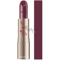 Artdeco Perfect Color szminka z efektem powiększenia objętości ust 946 Plum Power 4 g