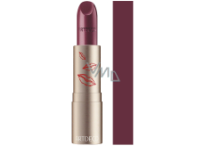 Artdeco Perfect Color rtěnka s efektem zvětšení objemu rtů 946 Plum Power 4 g
