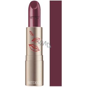Artdeco Perfect Color rtěnka s efektem zvětšení objemu rtů 946 Plum Power 4 g Artdeco Perfect Color rtěnka s efektem zvětšení objemu rtů 946 Plum Power 4 g