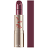 Artdeco Perfect Color szminka z efektem powiększenia objętości ust 946 Plum Power 4 g