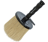 Spokar okrągły pędzel malarski, Ø 132 mm, nr 9