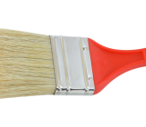 Spokar Profi pędzel płaski do zaronu, nr 2