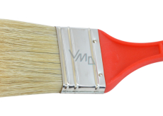 Spokar Profi pędzel płaski do zaronu, nr 2