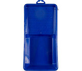 Spokar miska na farbę dla wałka do 100 mm