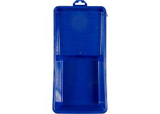 Spokar miska na farbę dla wałka do 100 mm