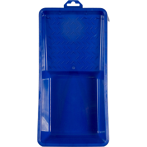 Spokar miska na farbę dla wałka do 100 mm