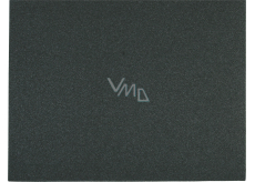 Spokar brusný papír typ 637, 23 × 28 cm, zrnitost 50, balení 25 ks