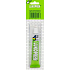 Lukopren S 6410 akwarystyczny klej, przezroczysty, 25 ml