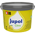 Jub Jupol Citro farba malarska przeciwgrzybiczna, 5 l
