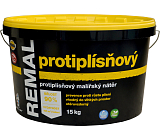 REMAL Farba przeciwgrzybiczna, 15 kg
