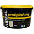 REMAL Farba przeciwgrzybiczna, 15 kg