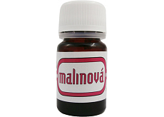 Aroco płynny barwnik spożywczy, malinowy, 10 ml
