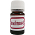 Aroco płynny barwnik spożywczy, malinowy, 10 ml