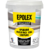 Epolex 1200 zestaw żywicy epoksydowej, 100 g