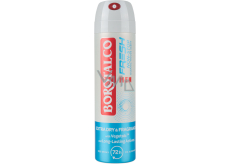 Borotalco Men deo sprej Fresh, 150 ml