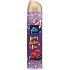 Glade Winter Berries odświeżacz powietrza spray 269 ml