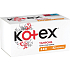 Kotex tampony normal 32 sztuki