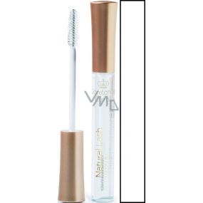 Constance Carroll Natural Lash výživná řasenka 11 Clear 8 ml
