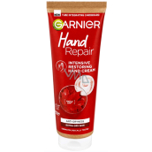 Garnier Repair krém na ruce pro velmi suchou pokožku 75 ml