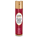 Lybar Extra mocno utrwalający lak do włosów 400 ml