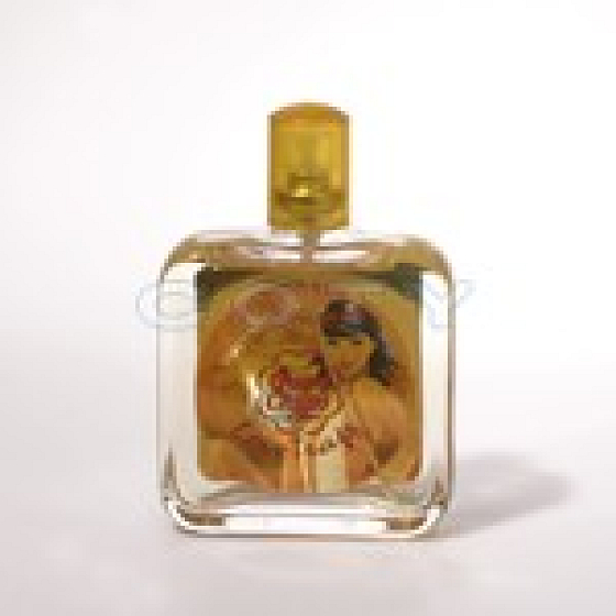 Chupa Chups Love Trap Magnific Sun toaletní voda pro ženy 75 ml