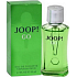 Joop! Go toaletní voda pro muže 50 ml