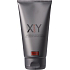 Hugo Boss Hugo XY sprchový gel pro muže 150 ml