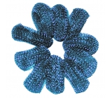 Clanax Druciana metalowa PS15