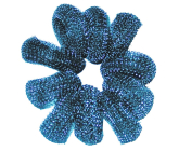 Clanax Druciana metalowa PS15