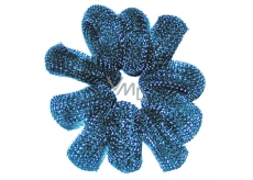 Clanax Druciana metalowa PS15