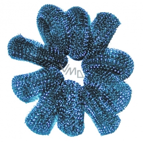 Clanax Druciana metalowa PS15