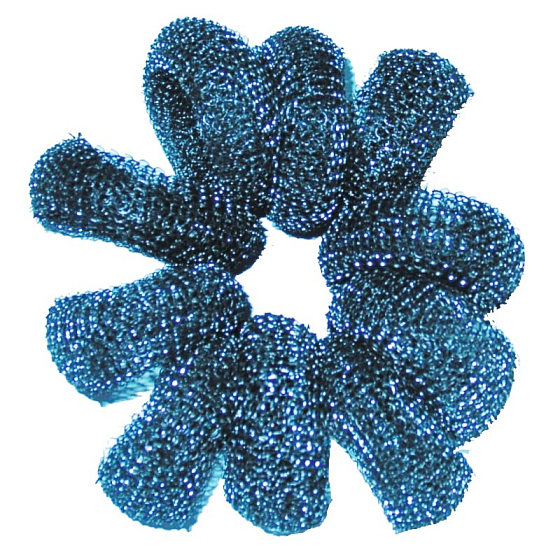 Clanax Druciana metalowa PS15