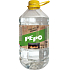 PE-PO paliwo do biokominków, 3 l