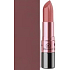 Dermacol Rouge Appeal SPF20 Hydratační krémová rtěnka odstín 16, 4 g