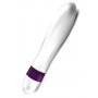 Durex Play Pure Fantasy Vícerychlostní vibrátor pro vaše potěšení