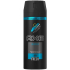 Axe Alaska deodorant sprej pro muže 150 ml