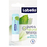 Labello Pure & Natural Mint & Minerals balzám na rty s chladivým osvěžením 5,5 g