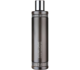 Vivian Gray Crystal luksusowy żel pod prysznic 250 ml